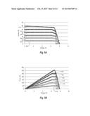 REDUNDANT ELECTRICAL ARCHITECTURE FOR PHOTOVOLTAIC MODULES diagram and image