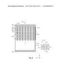 REDUNDANT ELECTRICAL ARCHITECTURE FOR PHOTOVOLTAIC MODULES diagram and image