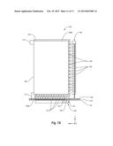 REDUNDANT ELECTRICAL ARCHITECTURE FOR PHOTOVOLTAIC MODULES diagram and image