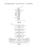 REDUNDANT ELECTRICAL ARCHITECTURE FOR PHOTOVOLTAIC MODULES diagram and image