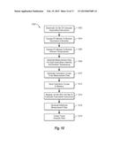 REDUNDANT ELECTRICAL ARCHITECTURE FOR PHOTOVOLTAIC MODULES diagram and image