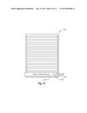 REDUNDANT ELECTRICAL ARCHITECTURE FOR PHOTOVOLTAIC MODULES diagram and image