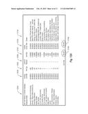 REDUNDANT ELECTRICAL ARCHITECTURE FOR PHOTOVOLTAIC MODULES diagram and image