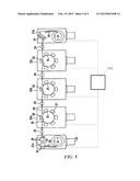 PROTECTIVE COATINGS FOR PHOTOVOLTAIC CELLS diagram and image