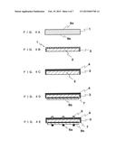 CONDUCTIVE PASTE FOR SOLAR CELL ELECTRODES, SOLAR CELL, AND METHOD FOR     MANUFACTURING SOLAR CELL diagram and image