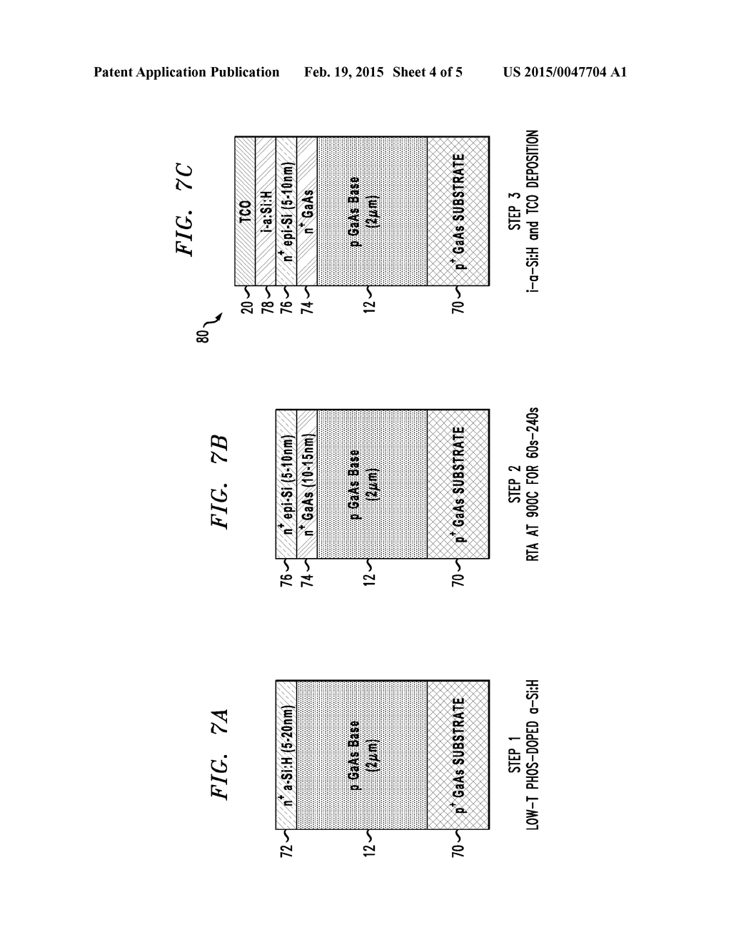 III-V PHOTOVOLTAIC ELEMENTS - diagram, schematic, and image 05