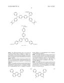 SOLAR CELL MODULE AND METHOD OF MANUFACTURING THE SAME diagram and image