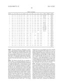 HIGH STRENGTH STEEL SHEET AND METHOD OF MANUFACTURING THE SAME diagram and image