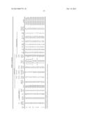 HIGH STRENGTH STEEL SHEET AND METHOD OF MANUFACTURING THE SAME diagram and image