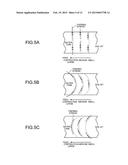 METHOD AND APPARATUS OF MANUFACTURING HIGH STRENGTH COLD ROLLED STEEL     SHEET diagram and image