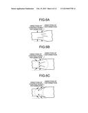 METHOD AND APPARATUS OF MANUFACTURING HIGH STRENGTH COLD ROLLED STEEL     SHEET diagram and image