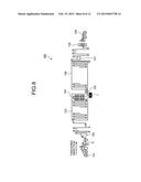 METHOD AND APPARATUS OF MANUFACTURING HIGH STRENGTH COLD ROLLED STEEL     SHEET diagram and image