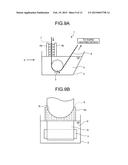 METHOD AND APPARATUS OF MANUFACTURING HIGH STRENGTH COLD ROLLED STEEL     SHEET diagram and image