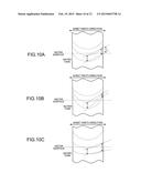 METHOD AND APPARATUS OF MANUFACTURING HIGH STRENGTH COLD ROLLED STEEL     SHEET diagram and image