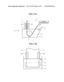 METHOD AND APPARATUS OF MANUFACTURING HIGH STRENGTH COLD ROLLED STEEL     SHEET diagram and image