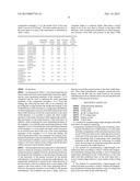 METHOD AND APPARATUS OF MANUFACTURING HIGH STRENGTH COLD ROLLED STEEL     SHEET diagram and image