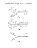 METHODS OF BONDING POLYESTER SUBSTRATES diagram and image