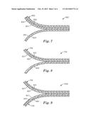 METHODS OF BONDING POLYESTER SUBSTRATES diagram and image