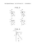 MOLD FOR CONTINUOUS CASTING OF TITANIUM OR TITANIUM ALLOY INGOT, AND     CONTINUOUS CASTING DEVICE PROVIDED WITH SAME diagram and image