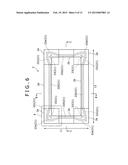 MOLD FOR CONTINUOUS CASTING OF TITANIUM OR TITANIUM ALLOY INGOT, AND     CONTINUOUS CASTING DEVICE PROVIDED WITH SAME diagram and image