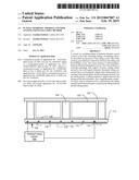 In-Wall Hydronic Thermal Control System and Installation Method diagram and image