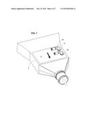 HEAT EXCHANGER diagram and image