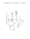 STRIPPER DEVICE WITH RETRIEVAL MOUNTING PORTION AND METHOD OF USE diagram and image