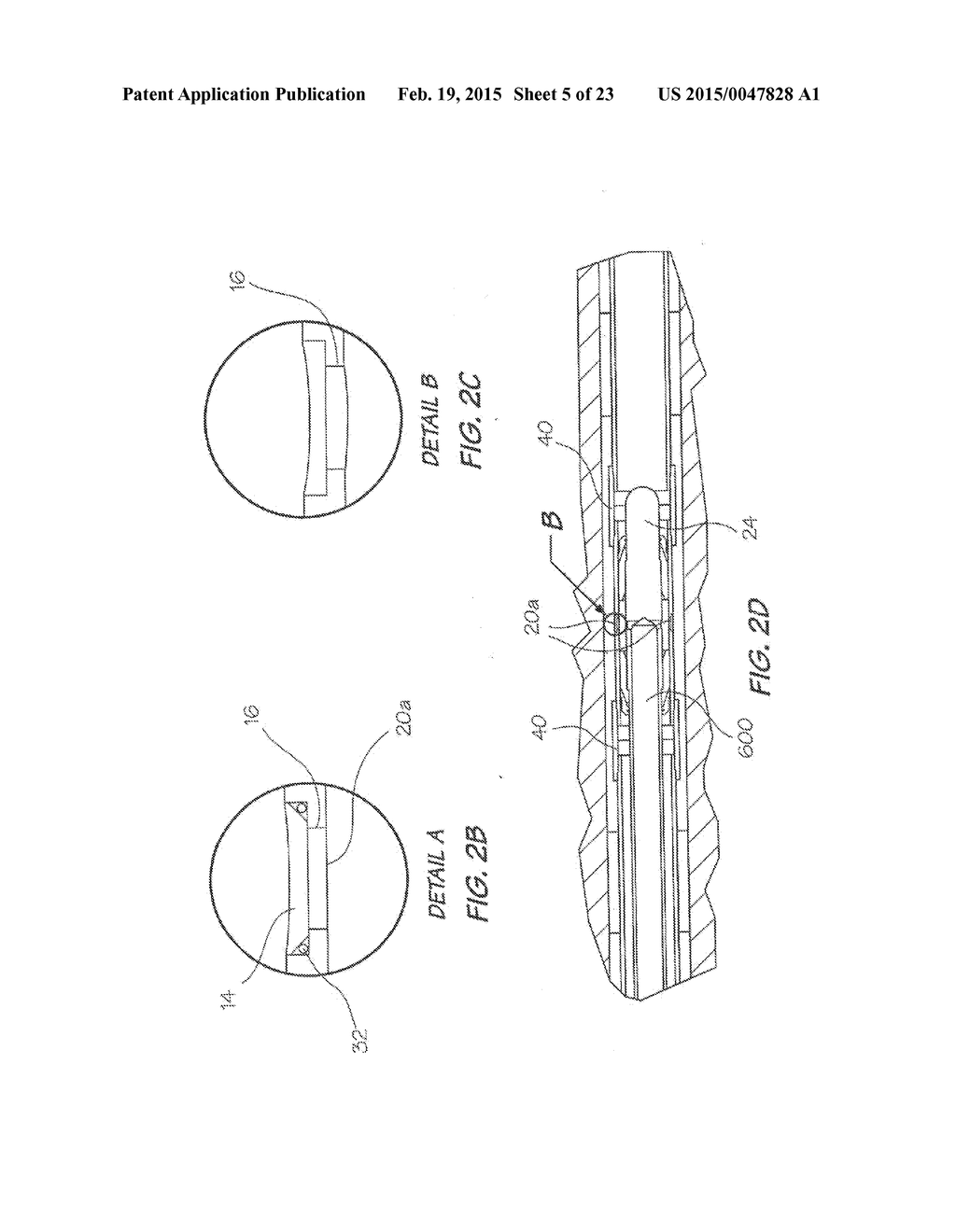 APPARATUS AND METHOD FOR STIMULATING SUBTERRANEAN FORMATIONS - diagram, schematic, and image 06