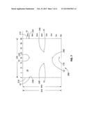 THERMALLY ASSISTED GRAVITY DRAINAGE (TAGD) diagram and image