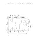 THERMALLY ASSISTED GRAVITY DRAINAGE (TAGD) diagram and image