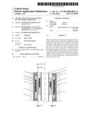 METHOD AND SYSTEM FOR ALIGNMENT OF A WELLBORE COMPLETION diagram and image