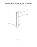 METHOD AND SYSTEM FOR ALIGNMENT OF A WELLBORE COMPLETION diagram and image