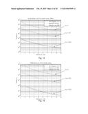 METHOD AND SYSTEM FOR ALIGNMENT OF A WELLBORE COMPLETION diagram and image