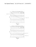 METHOD AND SYSTEM FOR ALIGNMENT OF A WELLBORE COMPLETION diagram and image