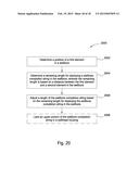 METHOD AND SYSTEM FOR ALIGNMENT OF A WELLBORE COMPLETION diagram and image