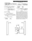 Downhole Supercapacitor Device diagram and image