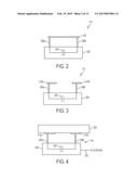 Downhole Supercapacitor Device diagram and image