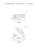 Downhole Supercapacitor Device diagram and image