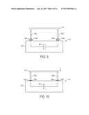 Downhole Supercapacitor Device diagram and image