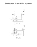 Downhole Supercapacitor Device diagram and image