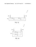 Downhole Supercapacitor Device diagram and image