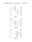 Downhole Supercapacitor Device diagram and image