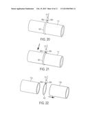 Downhole Supercapacitor Device diagram and image