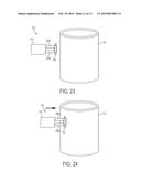 Downhole Supercapacitor Device diagram and image