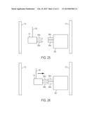 Downhole Supercapacitor Device diagram and image