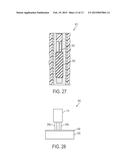 Downhole Supercapacitor Device diagram and image