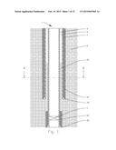 Method for Removal of Casings in an Underground Well diagram and image