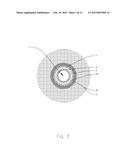 Method for Removal of Casings in an Underground Well diagram and image