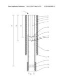 Method for Removal of Casings in an Underground Well diagram and image