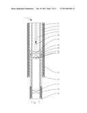 Method for Removal of Casings in an Underground Well diagram and image